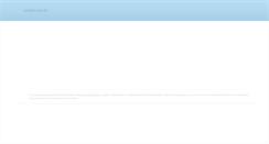 Desktop Screenshot of celular.com.br